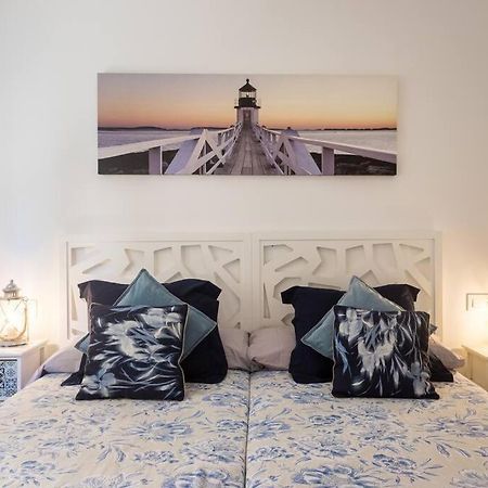 Apartamento Casco Historico , Playa Postiguet Alicante Exteriér fotografie